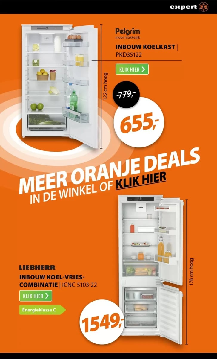 Expert folder – pagina 19