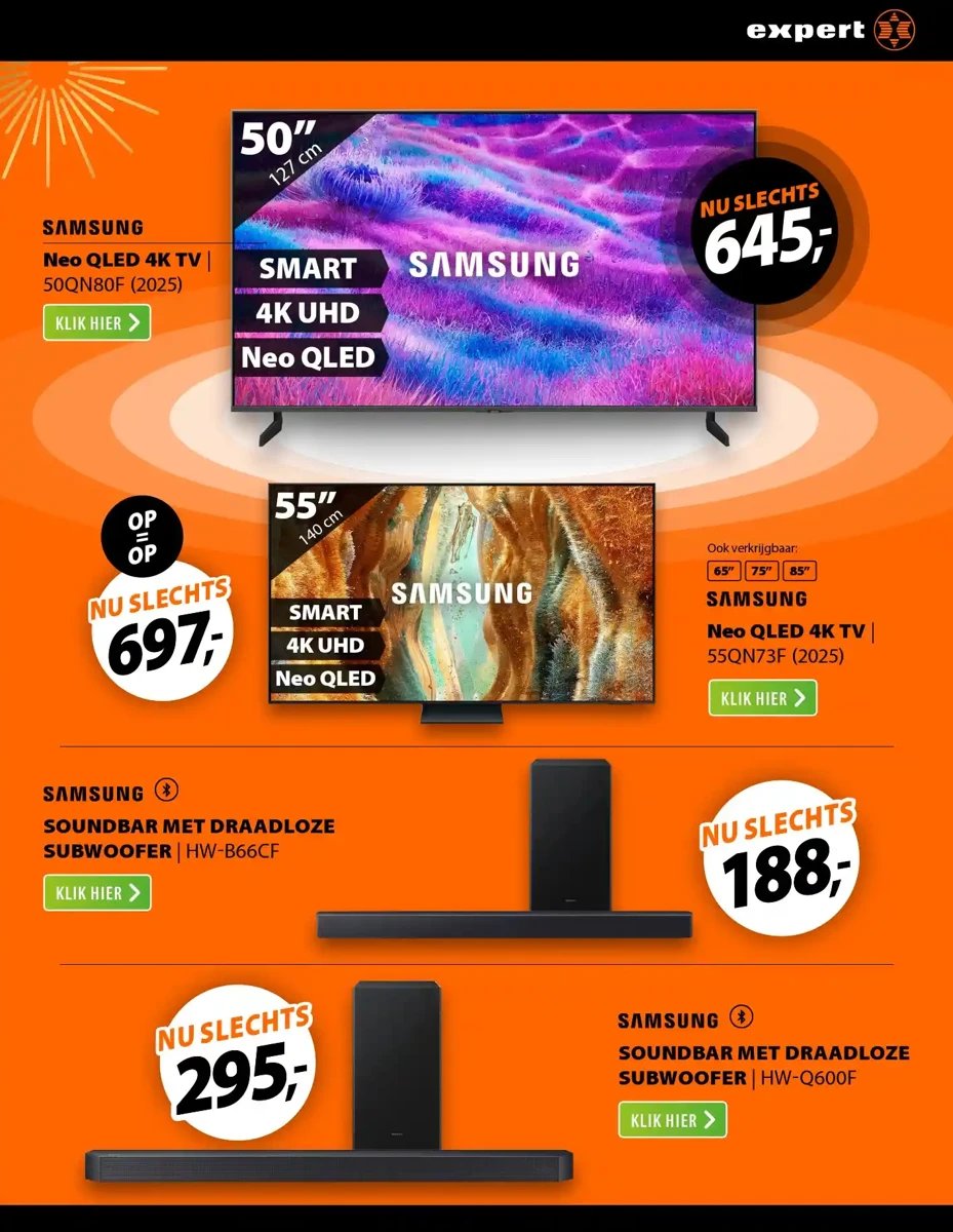 Expert folder – pagina 3