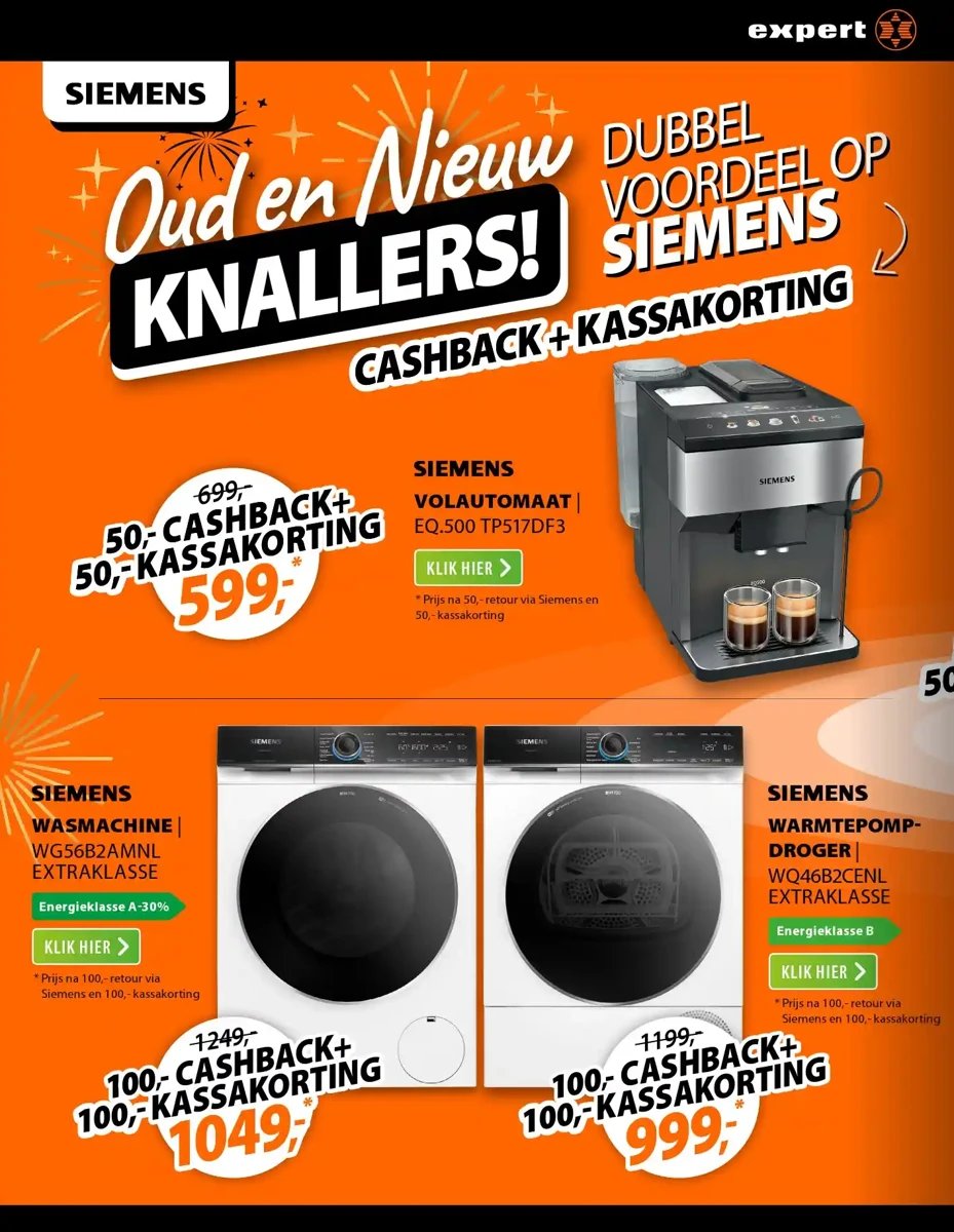 Expert folder – pagina 6