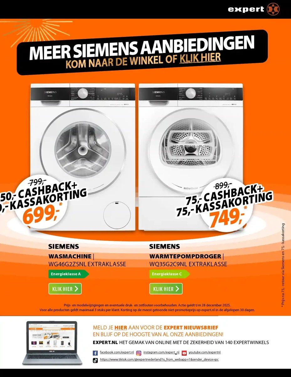 Expert folder – pagina 7