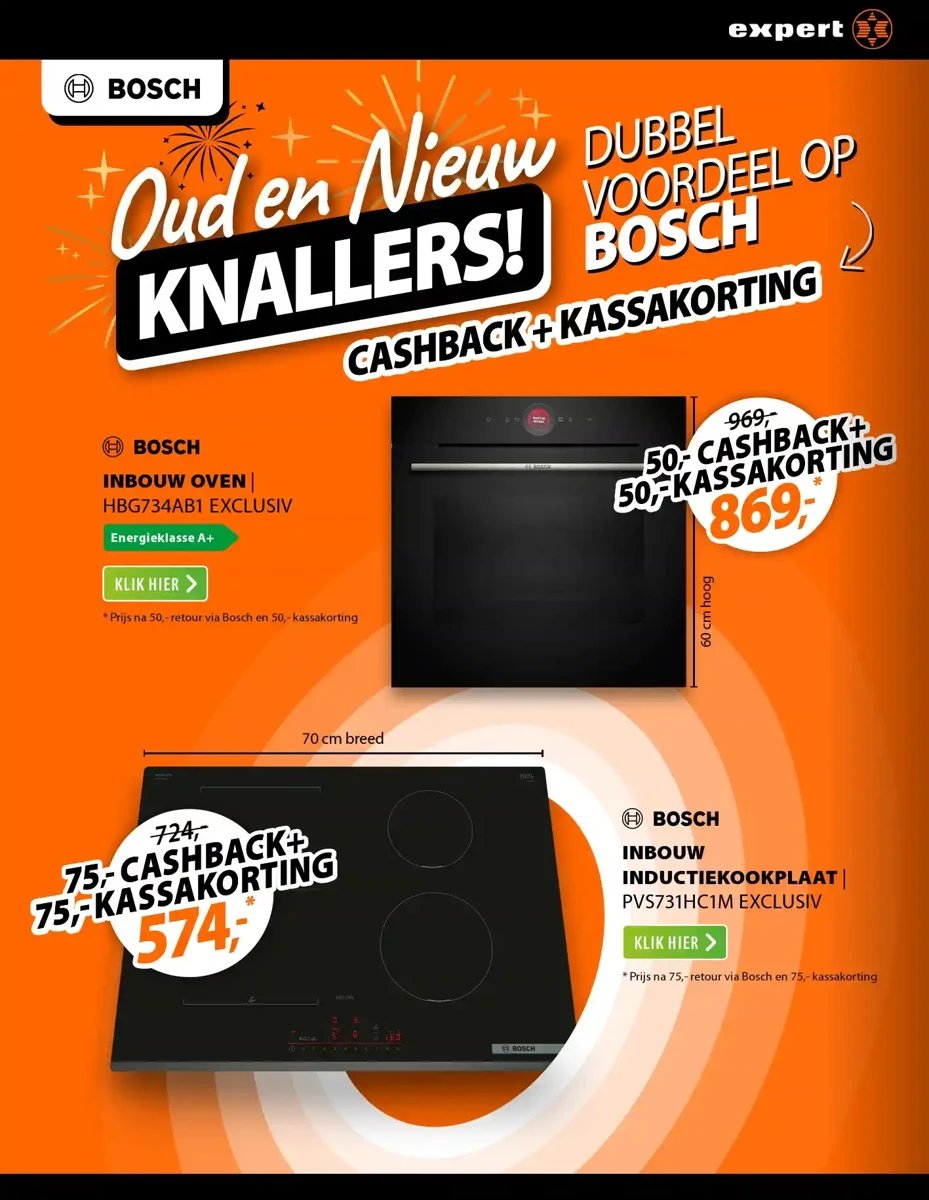 Expert folder – pagina 4