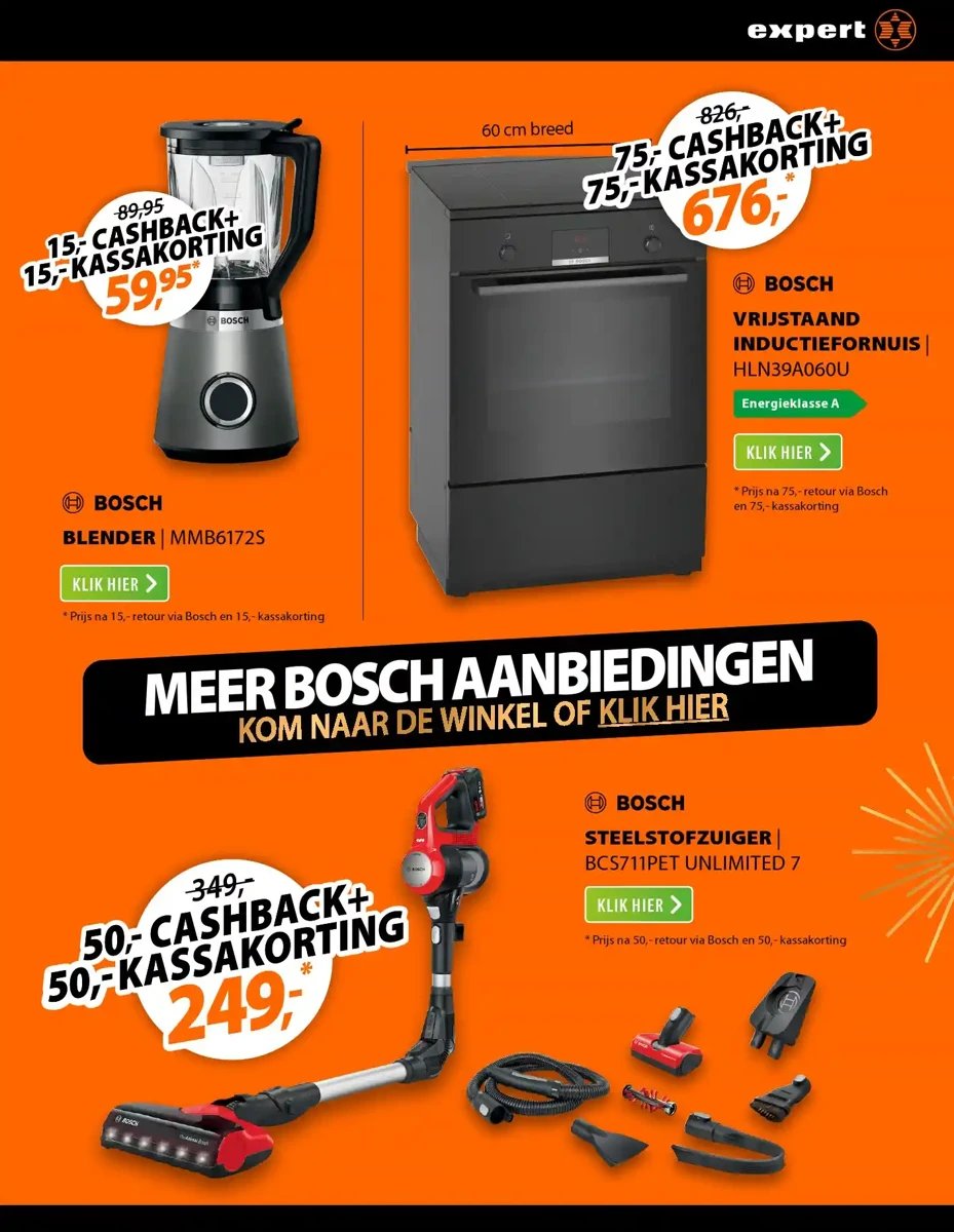 Expert folder – pagina 5