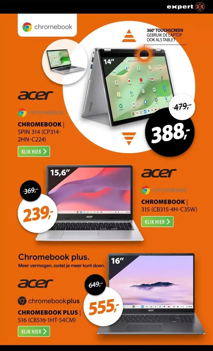 Expert folder – pagina 12