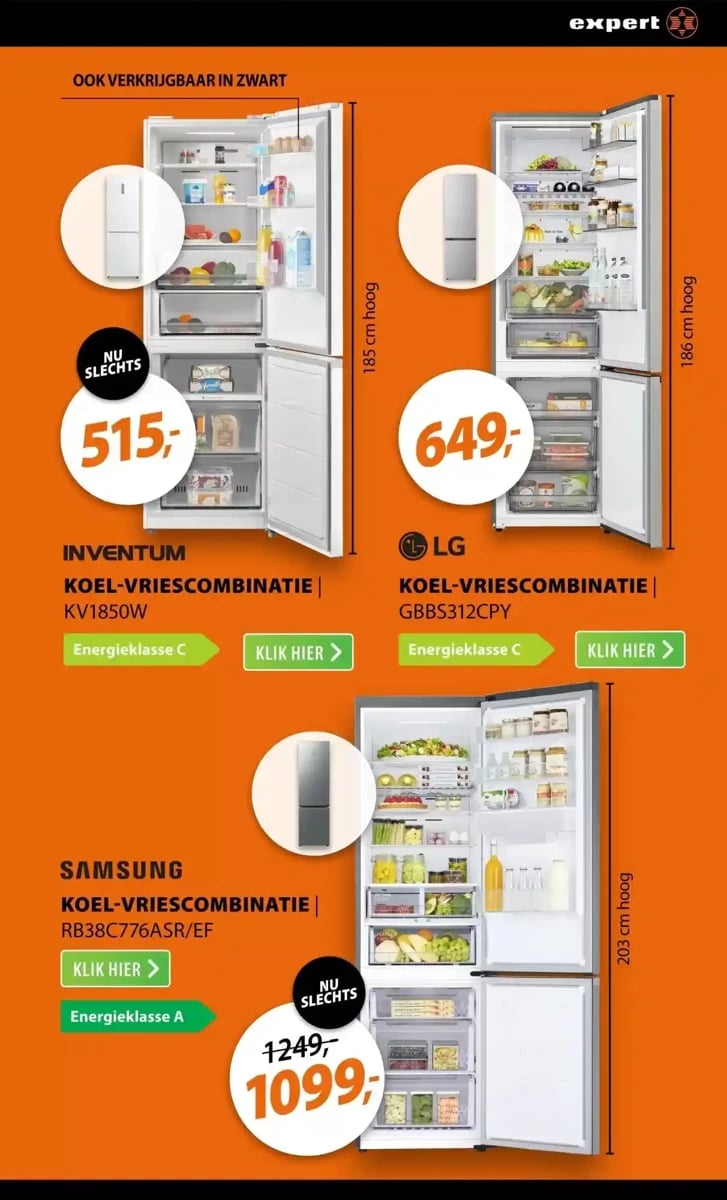 Expert folder – pagina 13