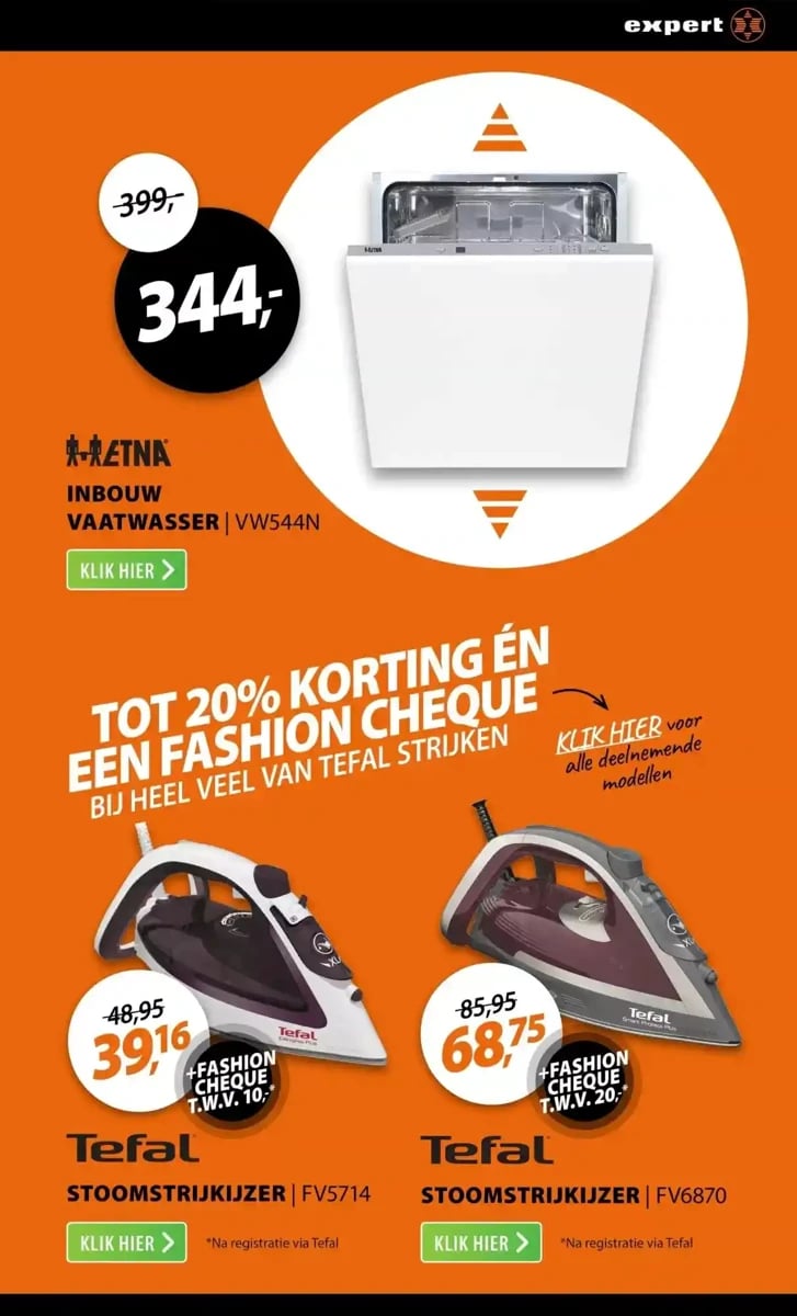 Expert folder – pagina 17