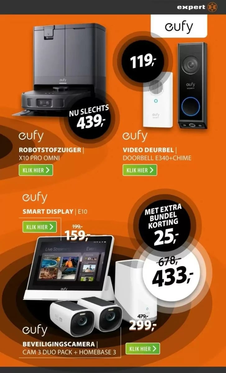Expert folder – pagina 9