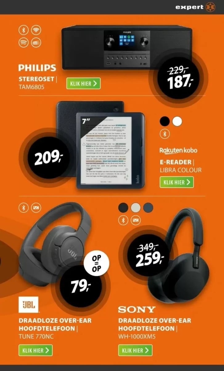 Expert folder – pagina 7