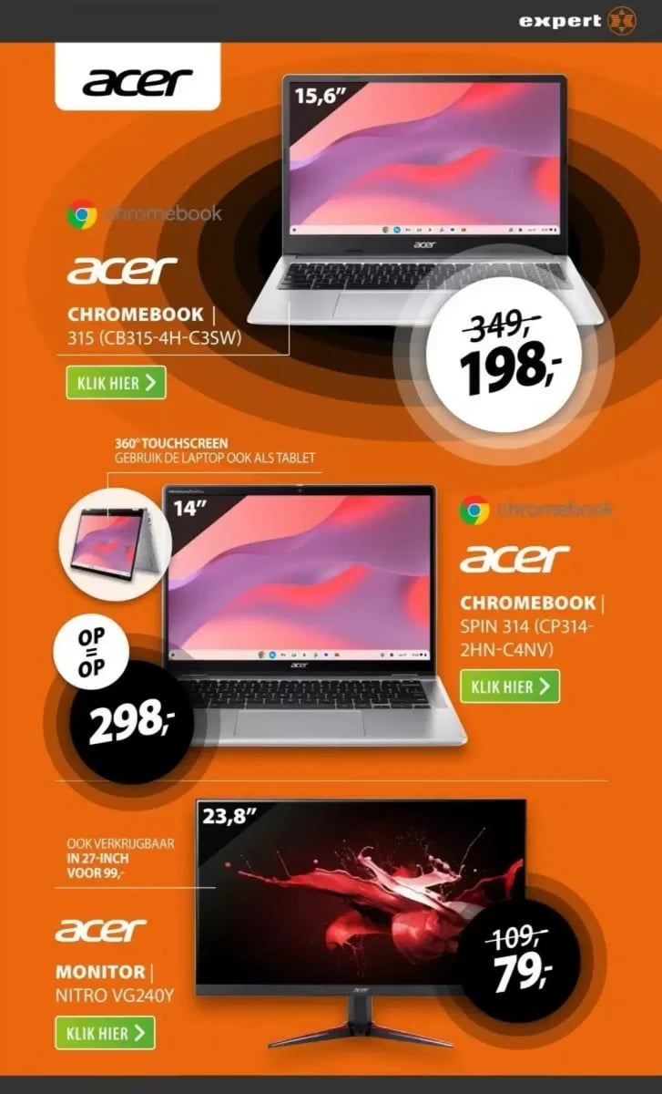 Expert folder – pagina 10