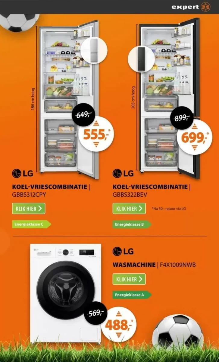 Expert folder – pagina 9