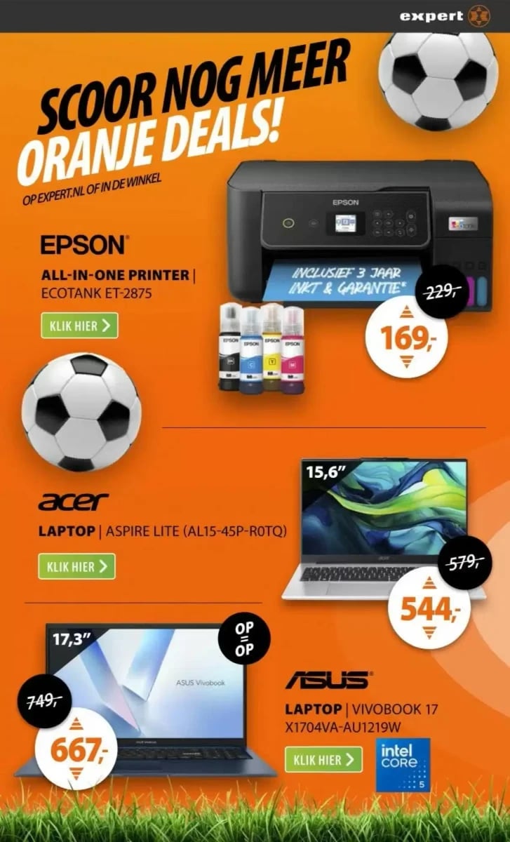 Expert folder – pagina 16