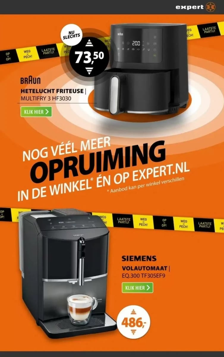 Expert folder – pagina 11