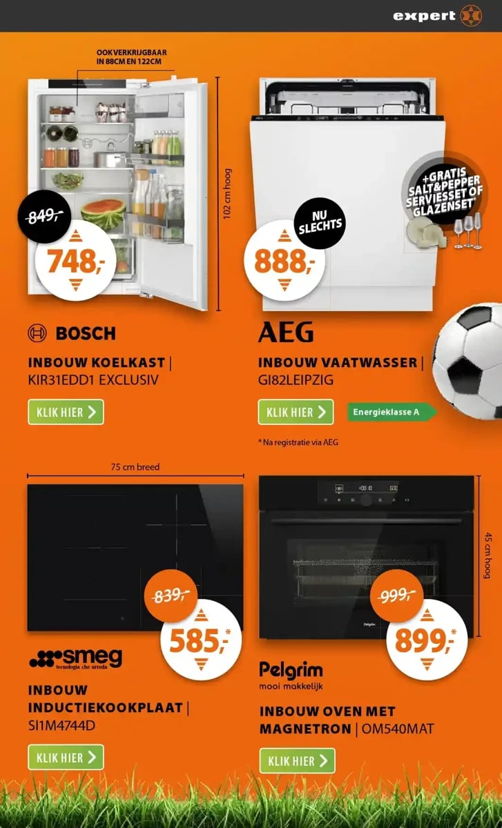Expert folder – pagina 11