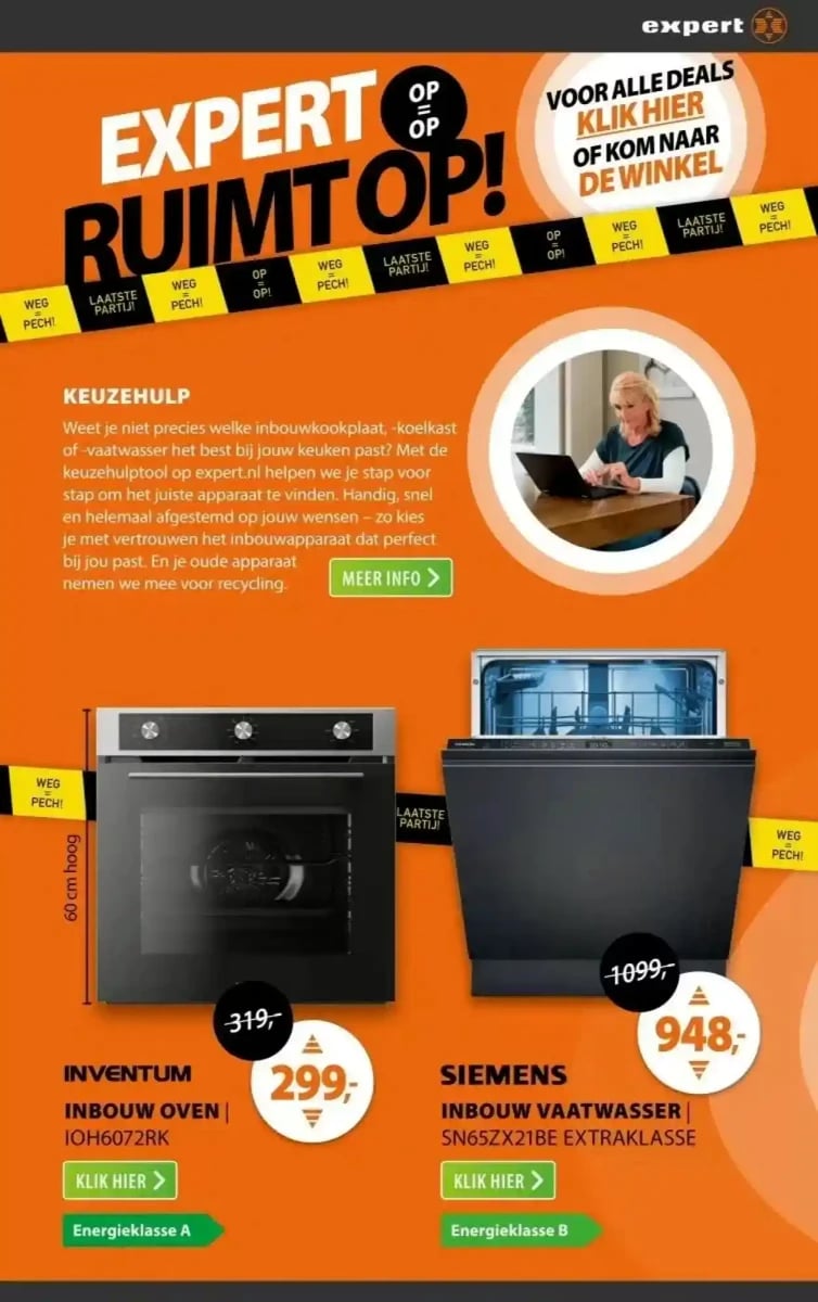Expert folder – pagina 8