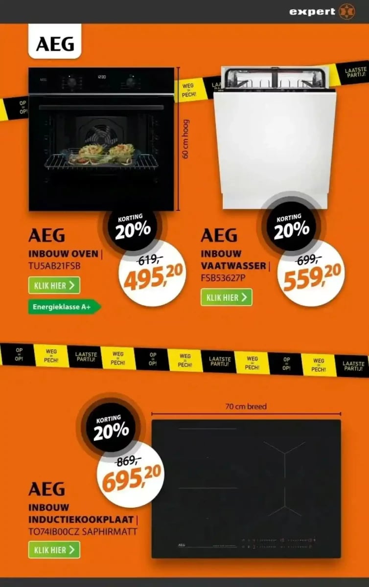Expert folder – pagina 5
