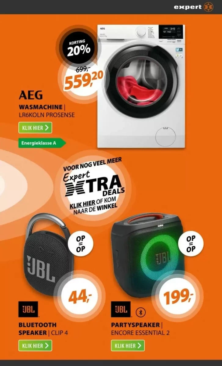 Expert folder – pagina 11