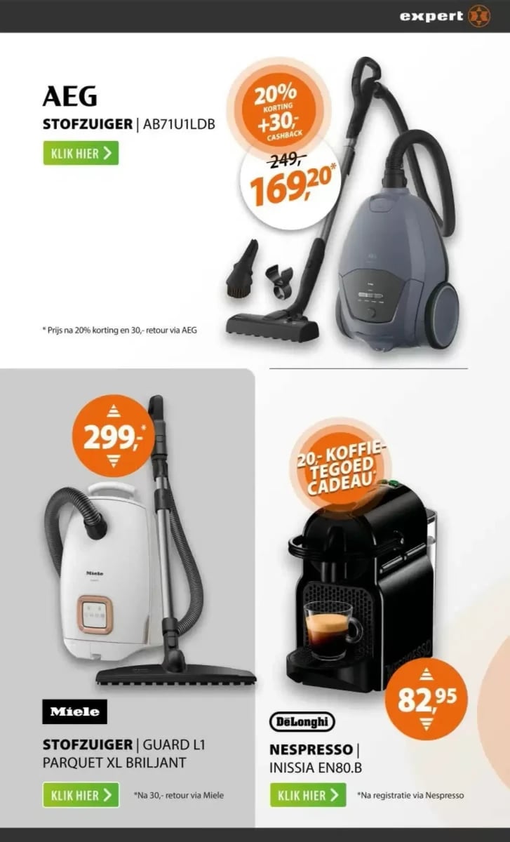 Expert folder – pagina 8