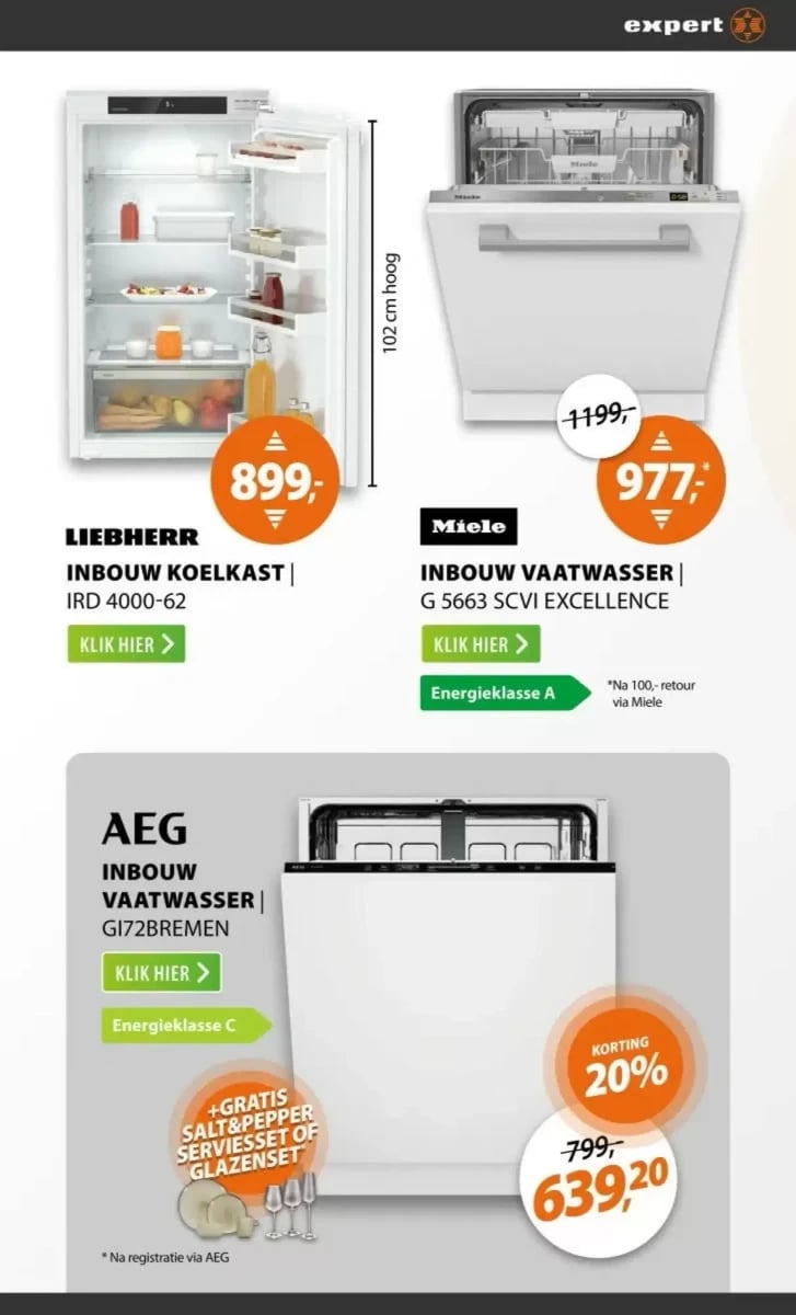 Expert folder – pagina 16