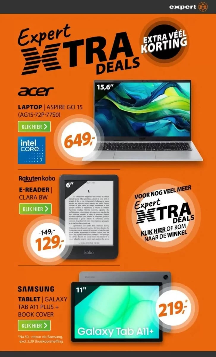 Expert folder – pagina 12