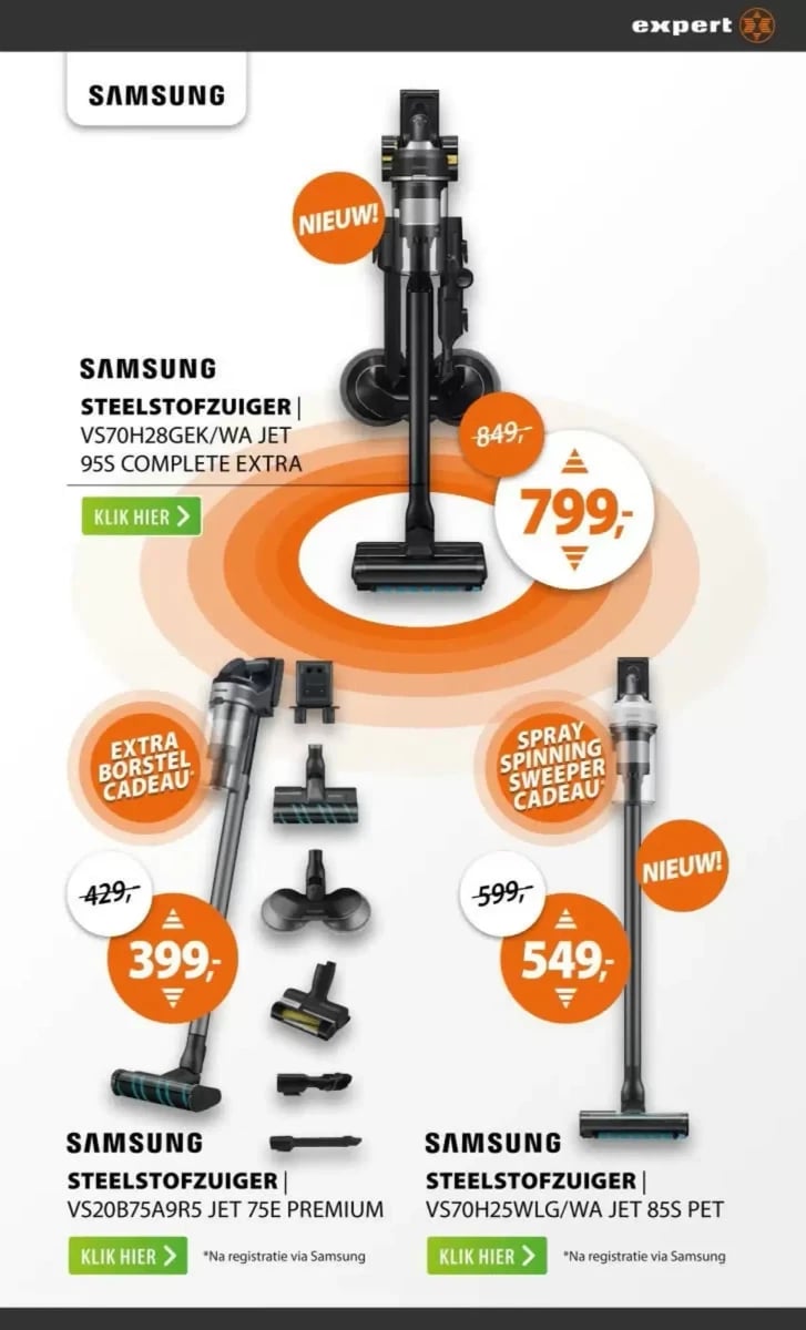 Expert folder – pagina 20