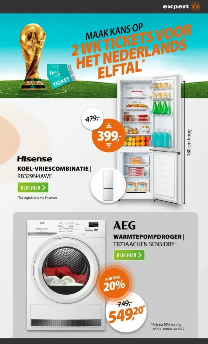 Expert folder – pagina 15