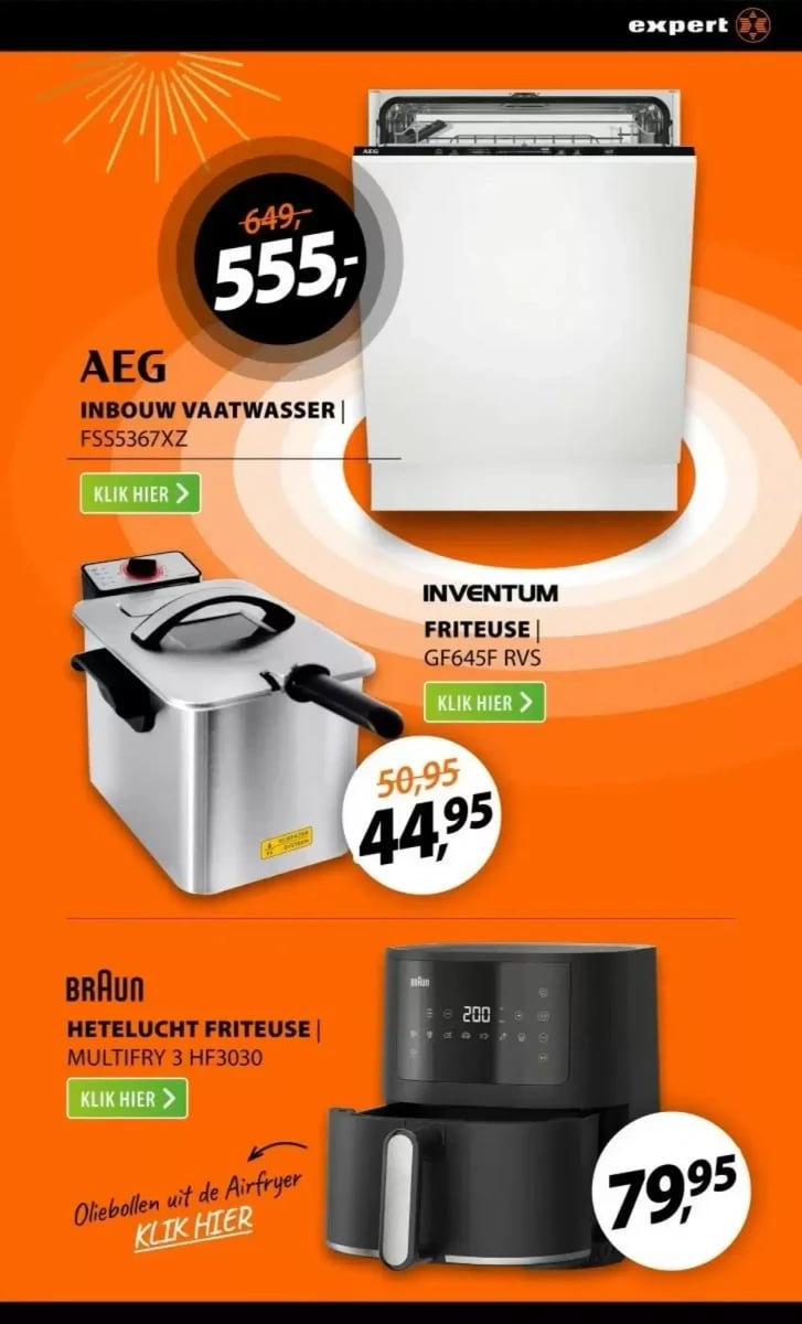 Expert folder – pagina 13