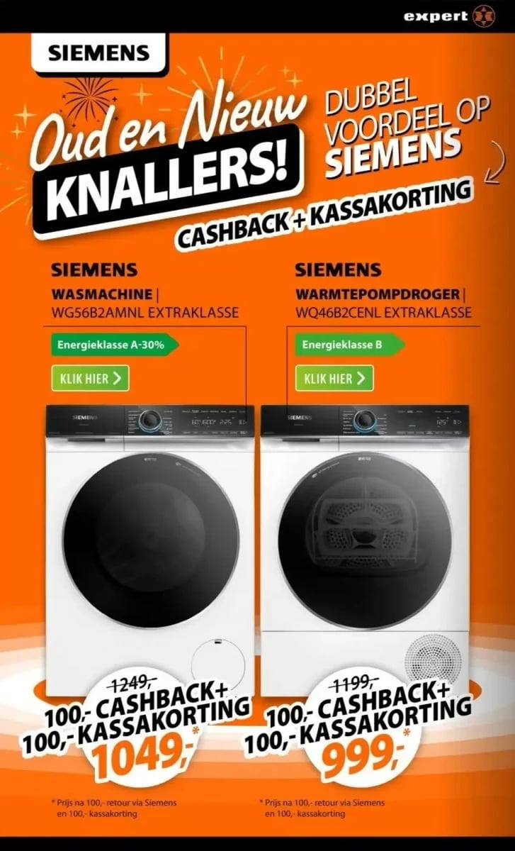 Expert folder – pagina 6