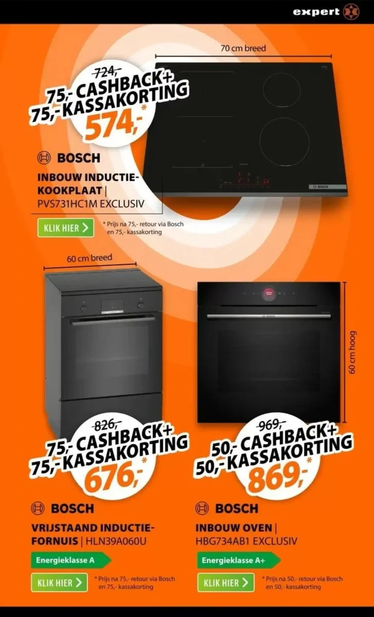 Expert folder – pagina 9