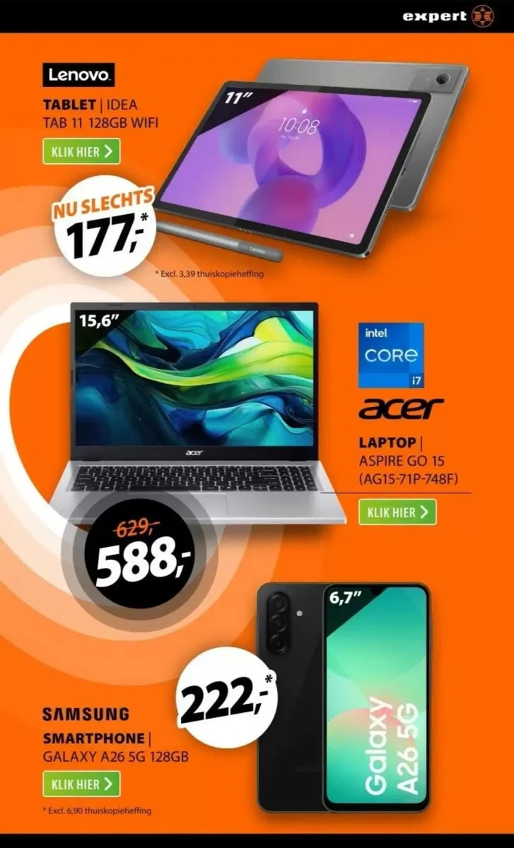 Expert folder – pagina 11