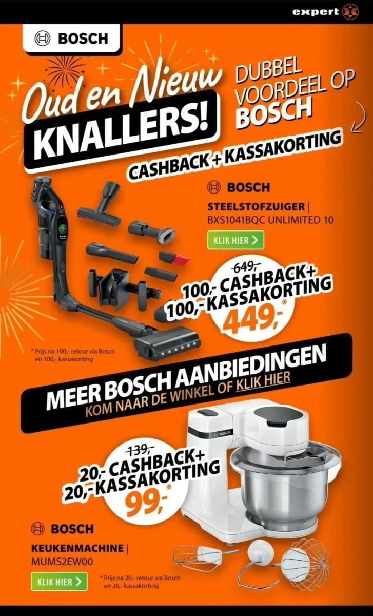 Expert folder – pagina 8