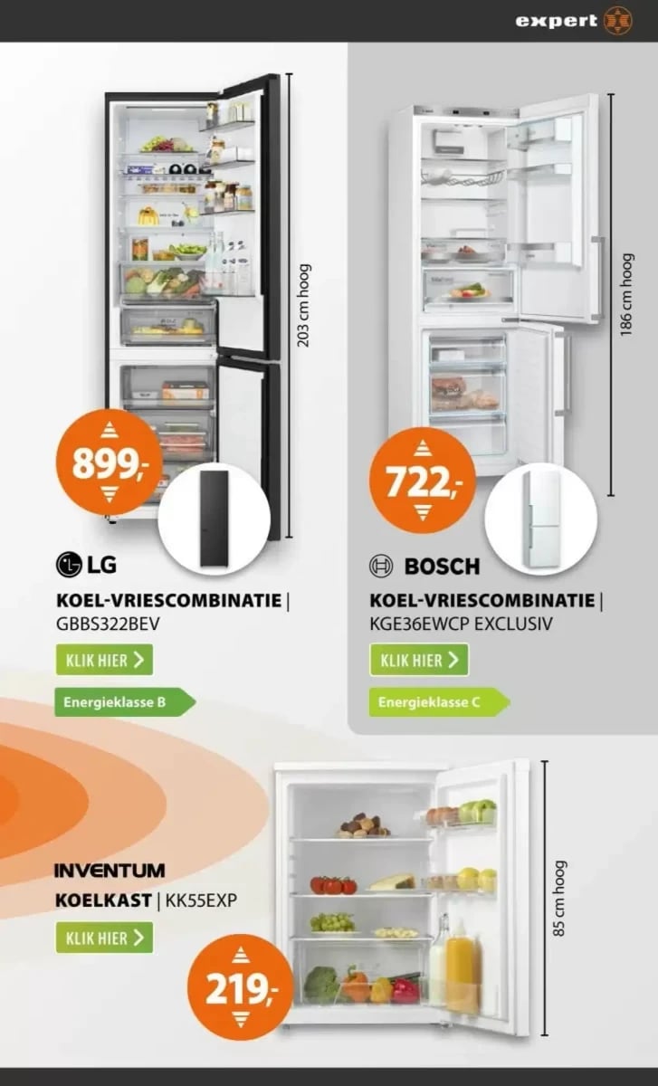Expert folder – pagina 3