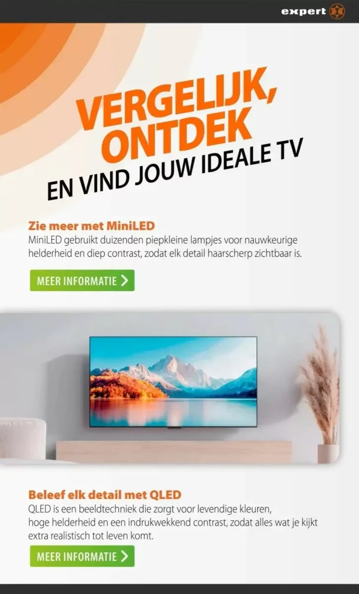 Expert folder – pagina 4