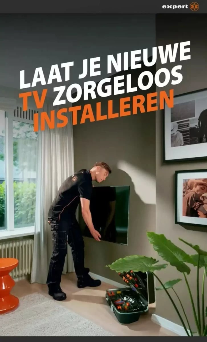 Expert folder – pagina 14
