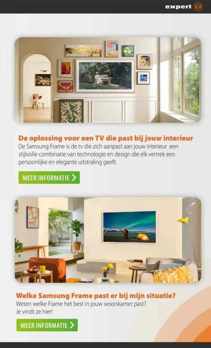 Expert folder – pagina 9