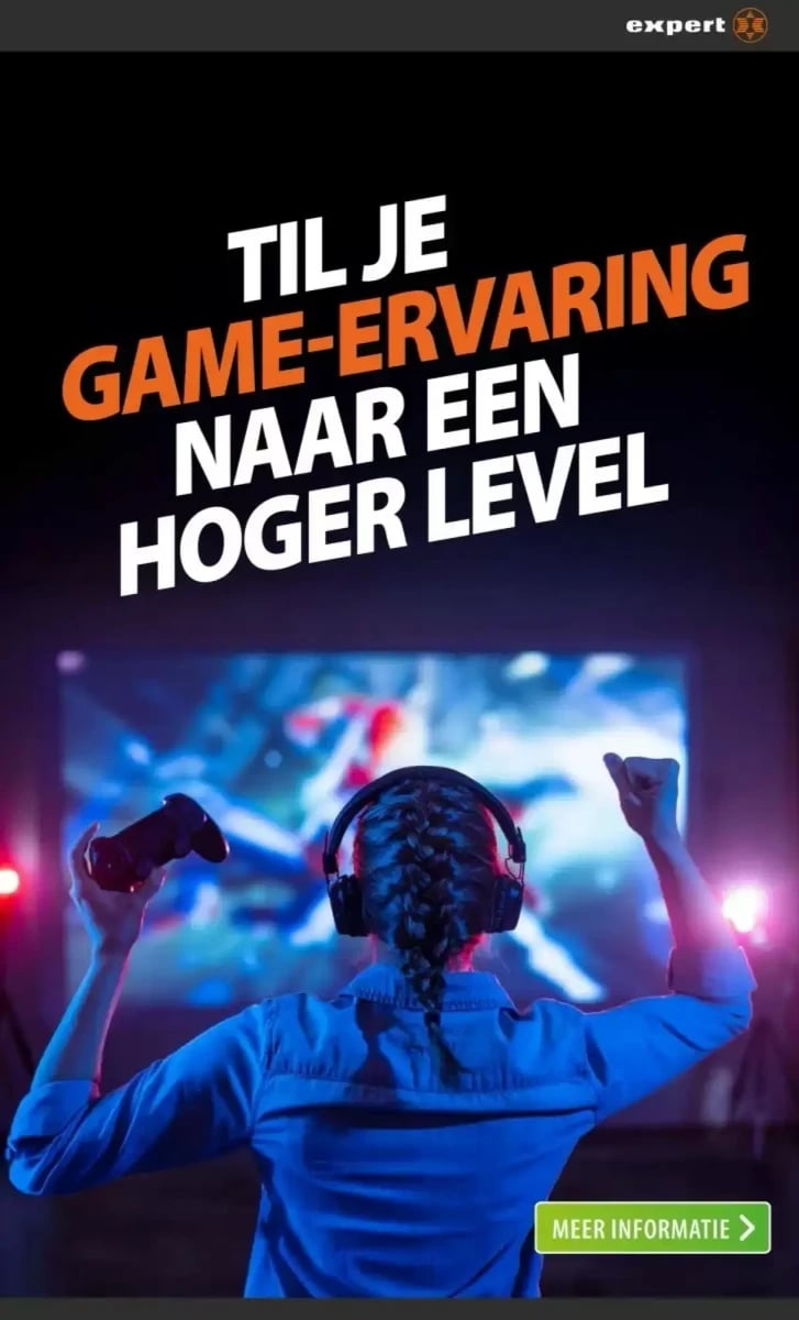 Expert folder – pagina 11