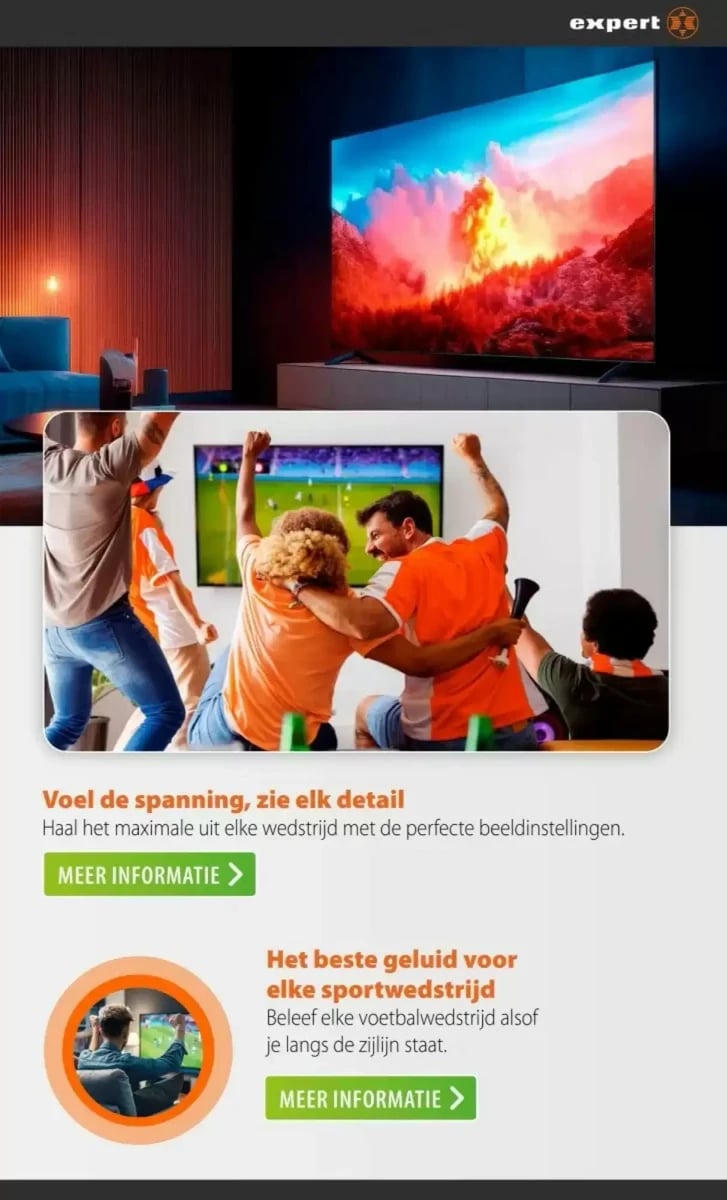 Expert folder – pagina 13