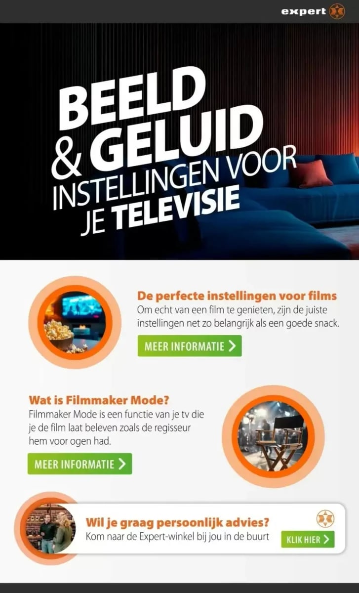 Expert folder – pagina 12