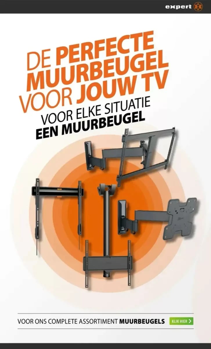 Expert folder – pagina 16
