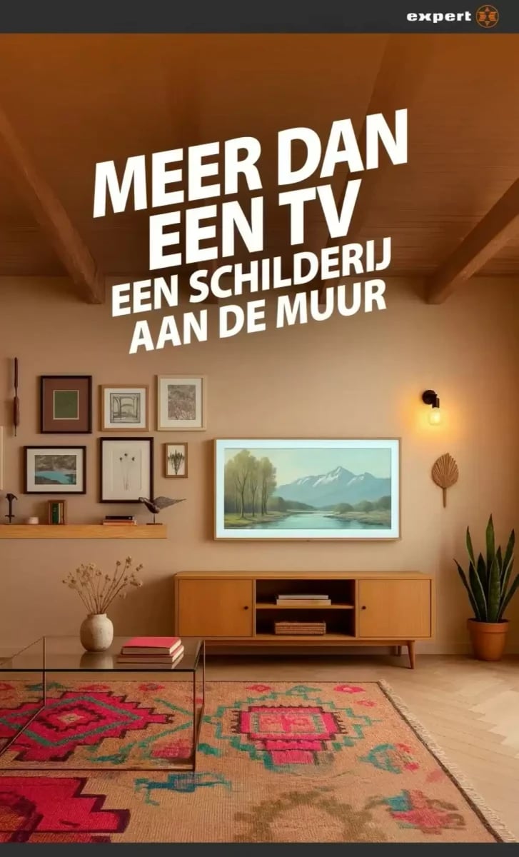 Expert folder – pagina 8