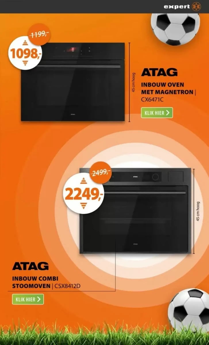 Expert folder – pagina 9