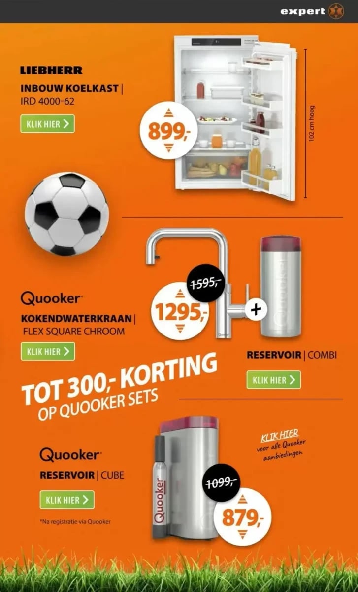 Expert folder – pagina 7
