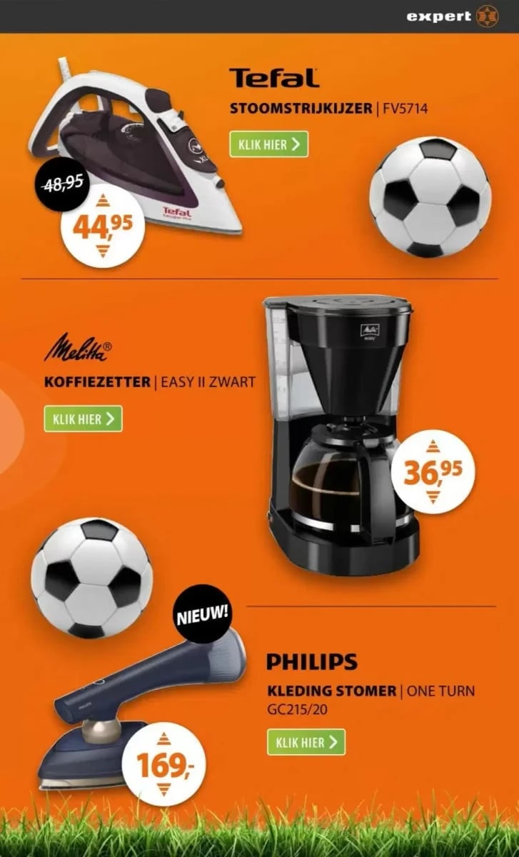 Expert folder – pagina 25