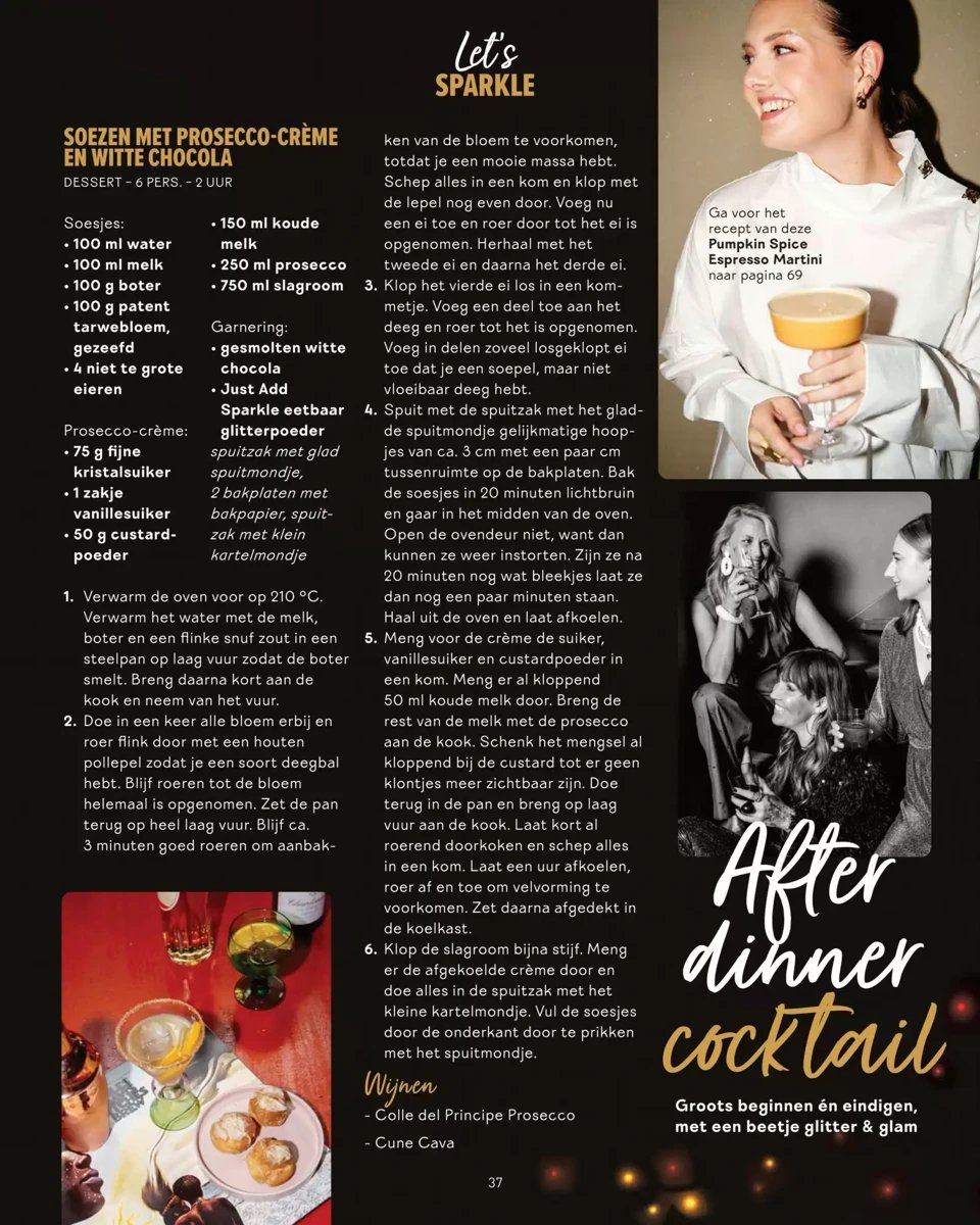 GALL&GALL folder – pagina 38