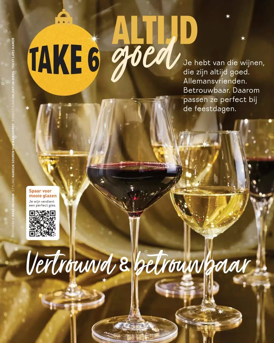 GALL&GALL folder – pagina 44