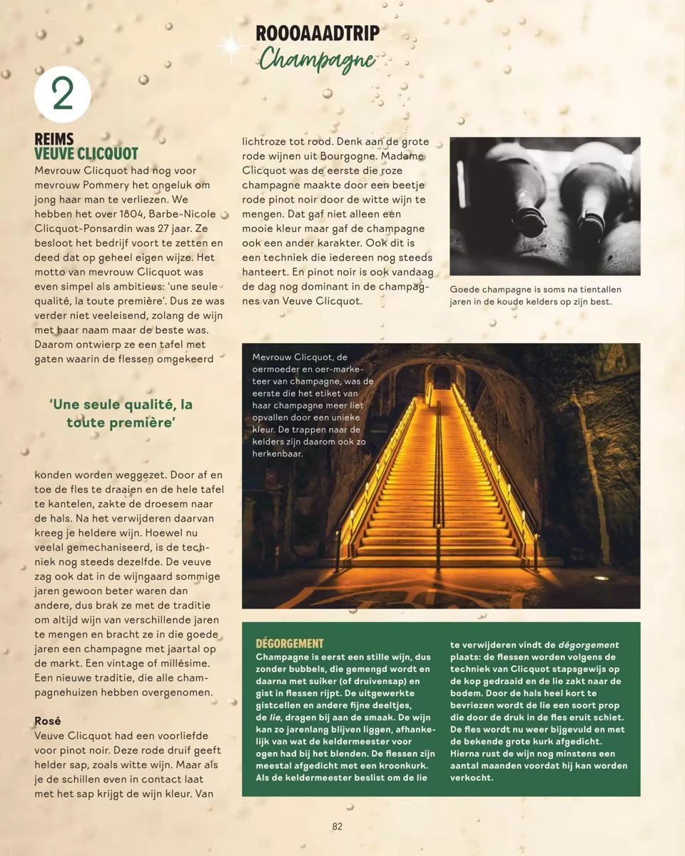 GALL&GALL folder – pagina 83