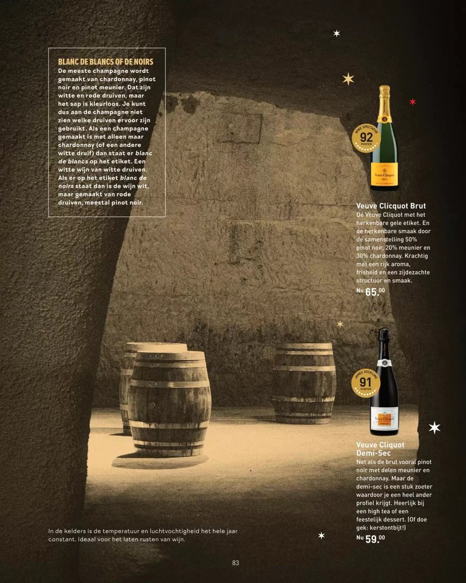 GALL&GALL folder – pagina 84