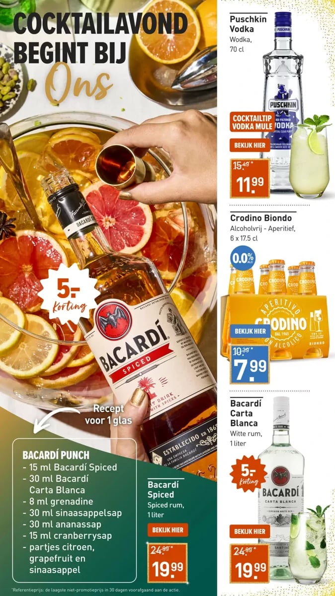 GALL&GALL folder – pagina 10