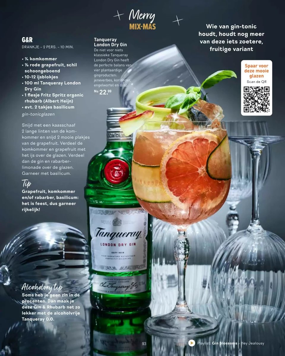 GALL&GALL folder – pagina 94