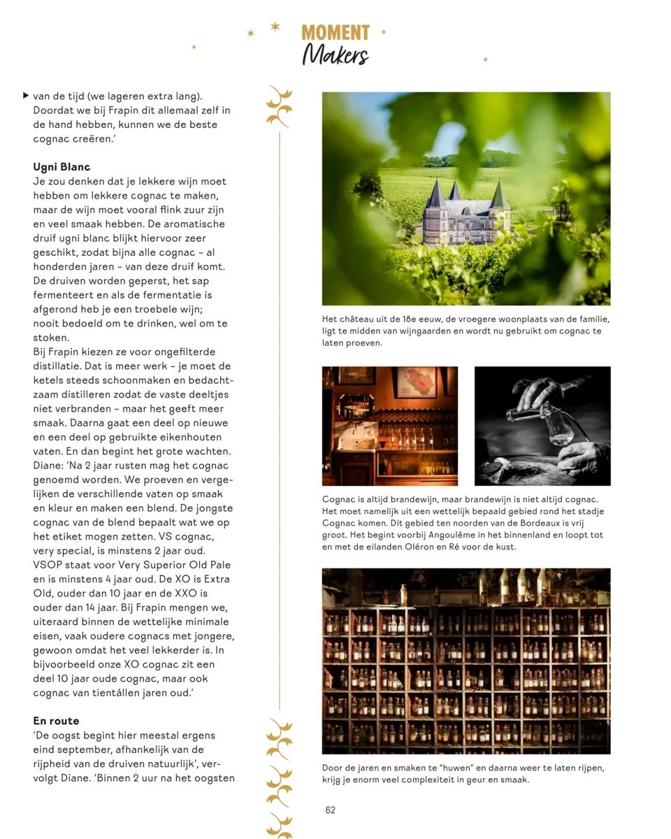 GALL&GALL folder – pagina 63