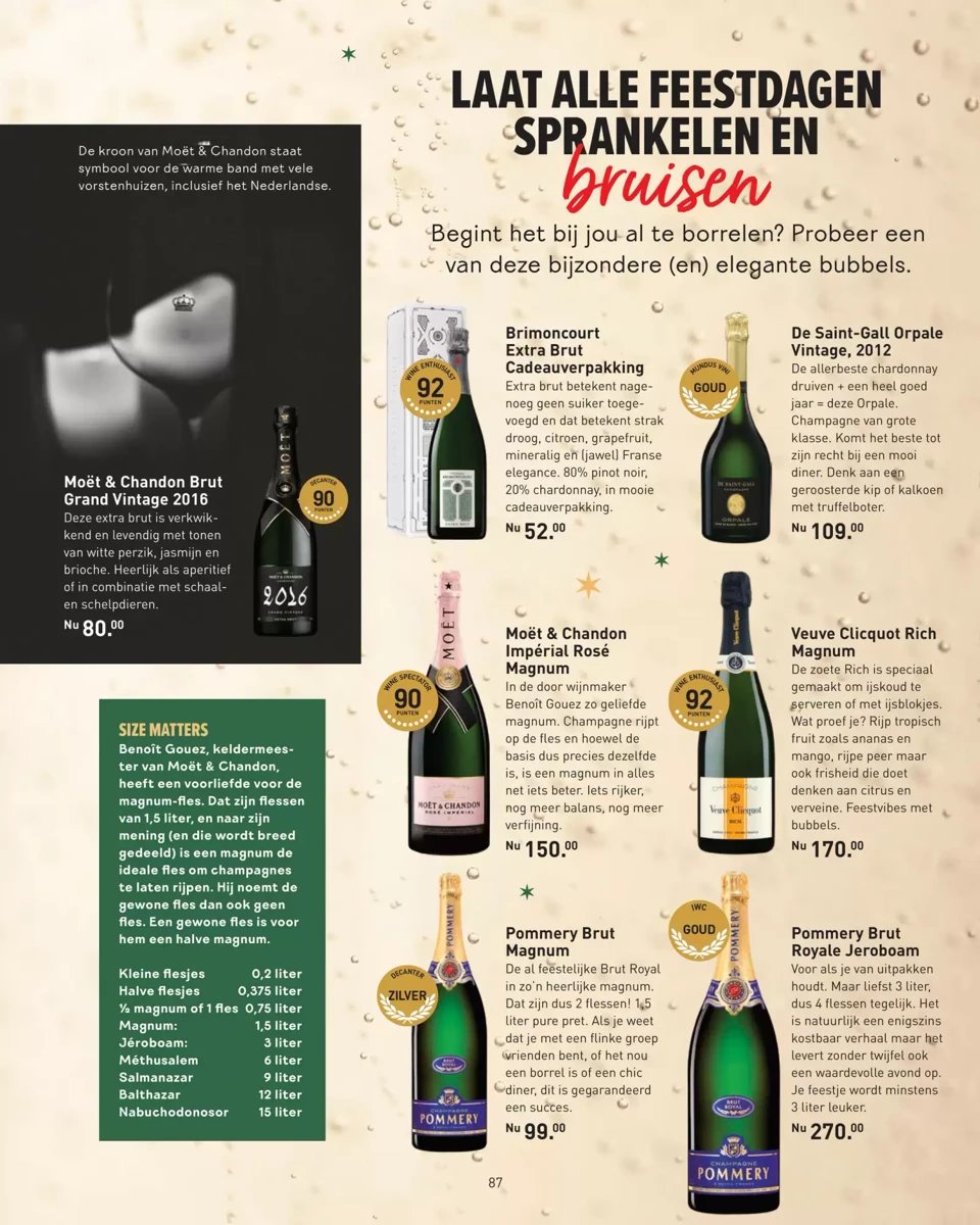 GALL&GALL folder – pagina 88