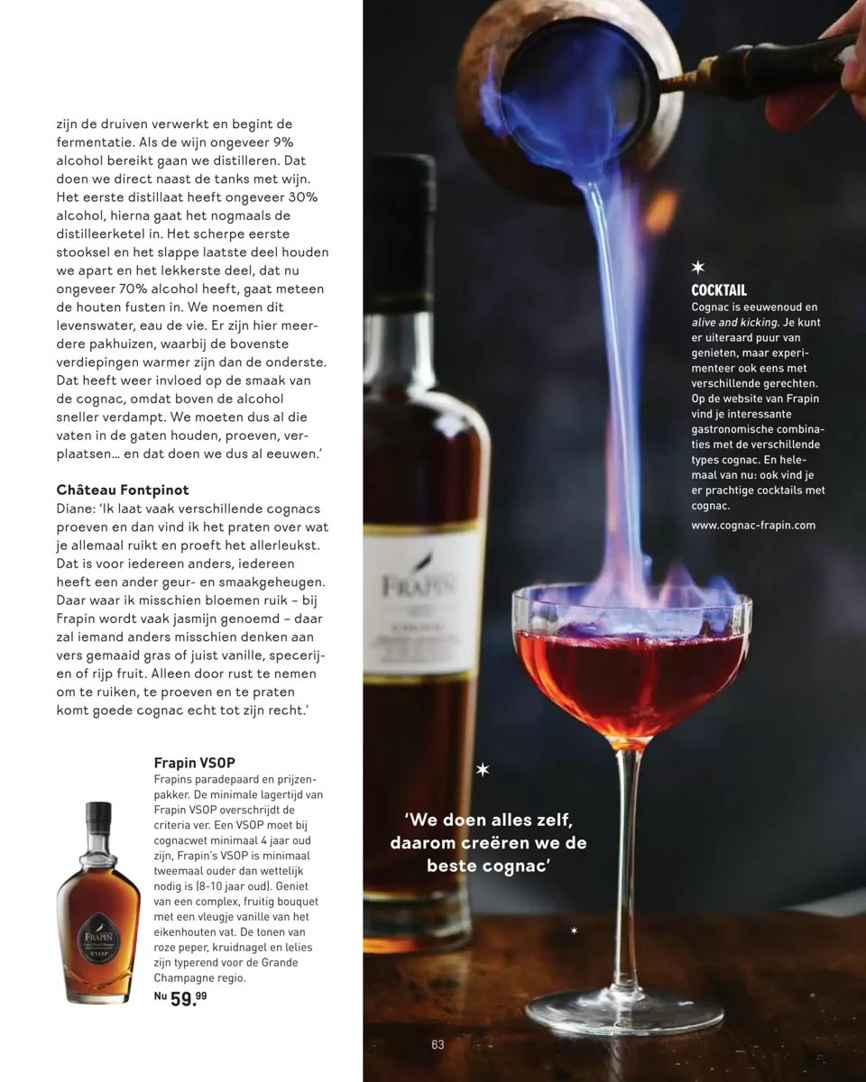 GALL&GALL folder – pagina 64
